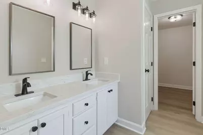 1072 Loop Road, Clayton, NC 27527 - Photo 27