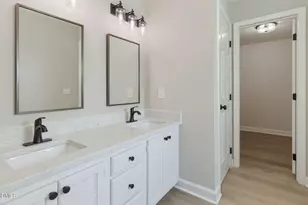 1072 Loop Rd, Clayton, NC 27527 - Photo 27