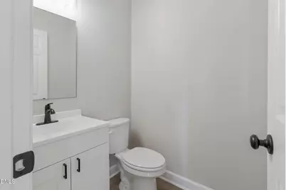1072 Loop Road, Clayton, NC 27527 - Photo 21