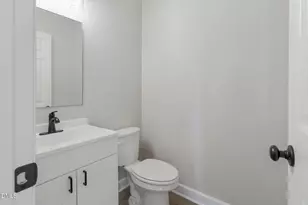 1072 Loop Rd, Clayton, NC 27527 - Photo 21