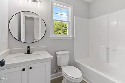 1072 Loop Road, Clayton, NC 27527 - Photo 31