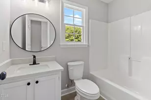 1072 Loop Rd, Clayton, NC 27527 - Photo 31