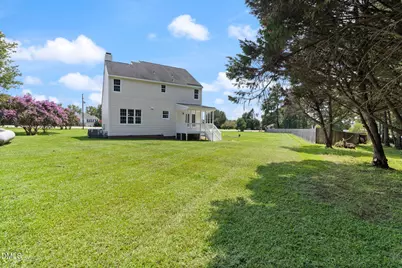 1072 Loop Road, Clayton, NC 27527 - Photo 39