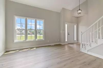 1072 Loop Road, Clayton, NC 27527 - Photo 7
