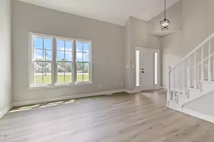 1072 Loop Rd, Clayton, NC 27527 - Photo 7