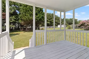 1072 Loop Rd, Clayton, NC 27527 - Photo 37