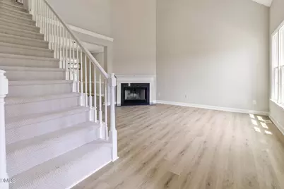 1072 Loop Road, Clayton, NC 27527 - Photo 9