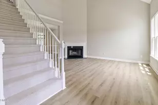 1072 Loop Rd, Clayton, NC 27527 - Photo 9