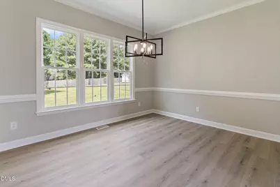 1072 Loop Road, Clayton, NC 27527 - Photo 11