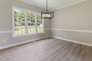 1072 Loop Rd, Clayton, NC 27527 - Photo 11