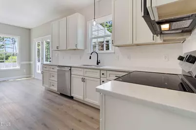 1072 Loop Road, Clayton, NC 27527 - Photo 17