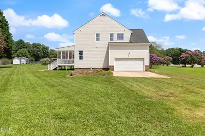 1072 Loop Road, Clayton, NC 27527 - Photo 41