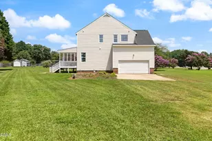 1072 Loop Rd, Clayton, NC 27527 - Photo 41
