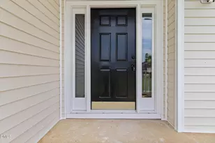 1072 Loop Rd, Clayton, NC 27527 - Photo 5