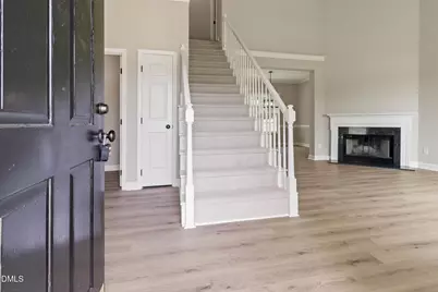 1072 Loop Road, Clayton, NC 27527 - Photo 5