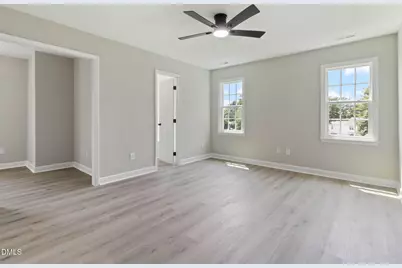 1072 Loop Road, Clayton, NC 27527 - Photo 23