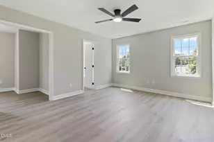 1072 Loop Rd, Clayton, NC 27527 - Photo 23