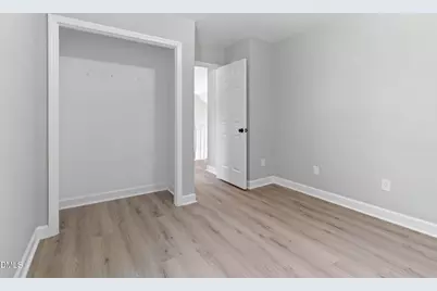 1072 Loop Road, Clayton, NC 27527 - Photo 33