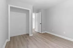 1072 Loop Rd, Clayton, NC 27527 - Photo 33