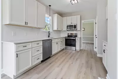 1072 Loop Road, Clayton, NC 27527 - Photo 15
