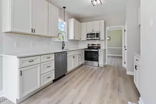 1072 Loop Rd, Clayton, NC 27527 - Photo 15