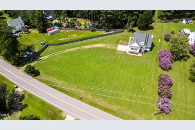 1072 Loop Road, Clayton, NC 27527 - Photo 45