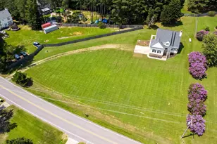 1072 Loop Rd, Clayton, NC 27527 - Photo 45