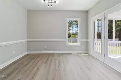 1072 Loop Road, Clayton, NC 27527 - Photo 19