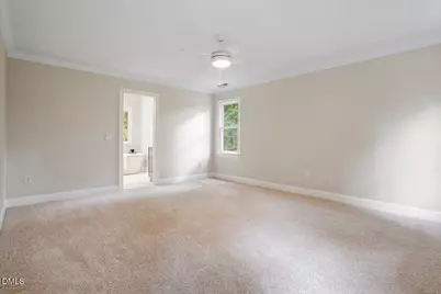 305 Wyndham Drive, Chapel Hill, NC 27516 - Photo 35
