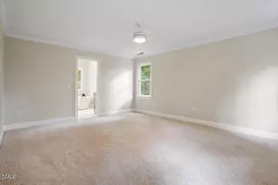 305 Wyndham Dr, Chapel Hill, NC 27516 - Photo 35