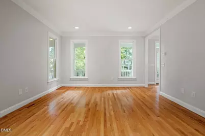 305 Wyndham Drive, Chapel Hill, NC 27516 - Photo 17