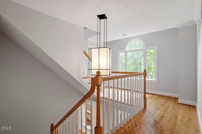 305 Wyndham Drive, Chapel Hill, NC 27516 - Photo 33