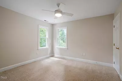 305 Wyndham Drive, Chapel Hill, NC 27516 - Photo 43