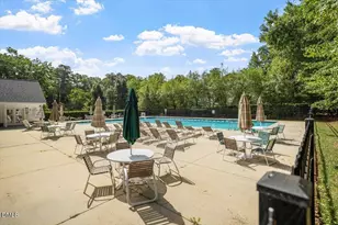 305 Wyndham Dr, Chapel Hill, NC 27516 - Photo 55