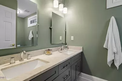 305 Wyndham Drive, Chapel Hill, NC 27516 - Photo 45