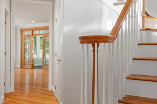 305 Wyndham Dr, Chapel Hill, NC 27516 - Photo 15