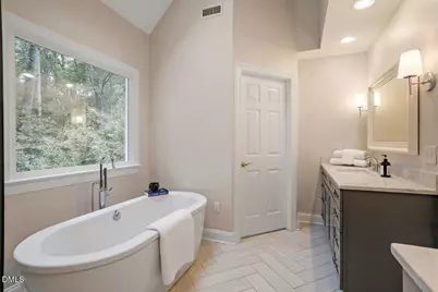 305 Wyndham Drive, Chapel Hill, NC 27516 - Photo 41