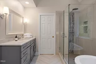 305 Wyndham Dr, Chapel Hill, NC 27516 - Photo 39