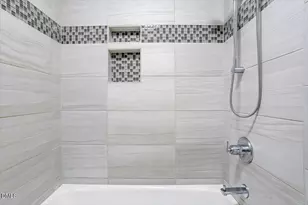305 Wyndham Dr, Chapel Hill, NC 27516 - Photo 45