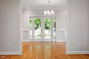 305 Wyndham Dr, Chapel Hill, NC 27516 - Photo 19