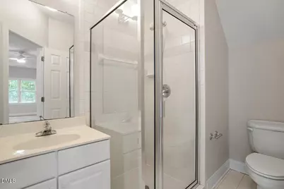 305 Wyndham Drive, Chapel Hill, NC 27516 - Photo 53
