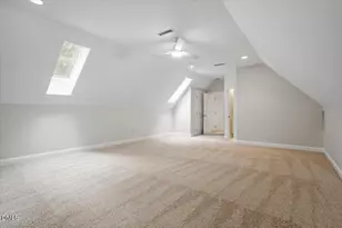 305 Wyndham Dr, Chapel Hill, NC 27516 - Photo 51