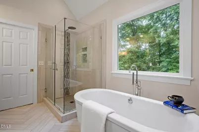 305 Wyndham Drive, Chapel Hill, NC 27516 - Photo 39