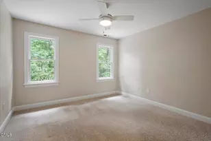 305 Wyndham Dr, Chapel Hill, NC 27516 - Photo 41