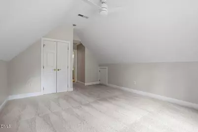 305 Wyndham Drive, Chapel Hill, NC 27516 - Photo 49