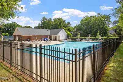 305 Wyndham Drive, Chapel Hill, NC 27516 - Photo 55
