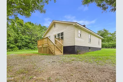 2631 Nc-87, Graham, NC 27253 - Photo 15