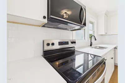 2631 Nc-87, Graham, NC 27253 - Photo 23
