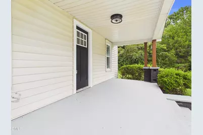 2631 Nc-87, Graham, NC 27253 - Photo 3