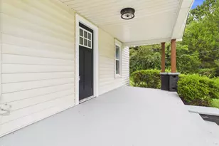 2631 NC-87, Graham, NC 27253 - Photo 3